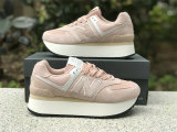 Authentic New Balance (23)