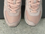 Authentic New Balance (23)