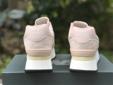 Authentic New Balance (23)