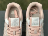 Authentic New Balance (23)