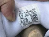 Authentic Air Jordan 3 GS “Lucky Green”