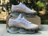 Authentic Nike Air Max Scorpion White/Pinke/Rose/Blanc