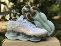 Authentic Nike Air Max Scorpion White/Pinke/Rose/Blanc Authentic Nike Air Max Scorpion White/Pinke/Rose/Blanc