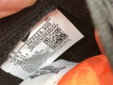 Authentic Nike Dunk Low “Rainbow Trout”