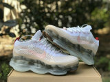 Authentic Nike Air Max Scorpion White/Pinke/Rose/Blanc