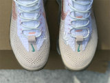 Authentic Nike Air Max Scorpion White/Pinke/Rose/Blanc