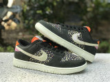 Authentic Nike Dunk Low “Rainbow Trout”
