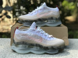 Authentic Nike Air Max Scorpion White/Pinke/Rose/Blanc