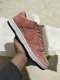 Authentic Nike SB Dunk Low “Pink Pig”