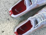 Authentic Nike Air Max Scorpion White/Pinke/Rose/Blanc