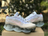 Authentic Nike Air Max Scorpion White/Pinke/Rose/Blanc
