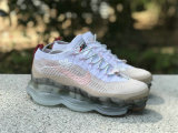 Authentic Nike Air Max Scorpion White/Pinke/Rose/Blanc