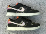 Authentic Nike Dunk Low “Rainbow Trout”
