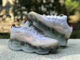Authentic Nike Air Max Scorpion White/Pinke/Rose/Blanc