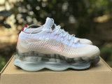 Authentic Nike Air Max Scorpion White/Pinke/Rose/Blanc