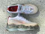 Authentic Nike Air Max Scorpion White/Pinke/Rose/Blanc