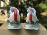 Authentic Nike Air Max Scorpion White/Pinke/Rose/Blanc