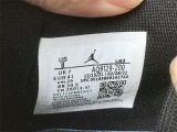 Authentic Air Jordan 4 “Mushroom”