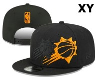 NBA Orlando Magic Snapback Hat (48)