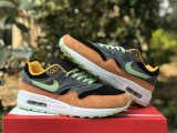 Authentic Nike Air Max 1 “Ugly Duckling”