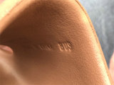 Y Slide “Flax  (21)
