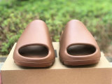 Y Slide “Flax  (21)