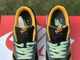 Authentic Nike Air Max 1 “Ugly Duckling”