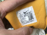 Authentic Nike Air Max 1 “Ugly Duckling”