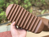 Y Slide “Flax  (21)