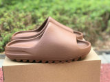 Y Slide “Flax  (21)