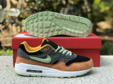 Authentic Nike Air Max 1 “Ugly Duckling”