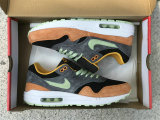 Authentic Nike Air Max 1 “Ugly Duckling”