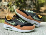 Authentic Nike Air Max 1 “Ugly Duckling”