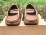Y Slide “Flax  (21)
