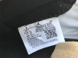 Authentic Air Jordan 1 High OG “Skyline”