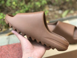 Y Slide “Flax  (21)