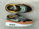 Authentic Nike Air Max 1 “Ugly Duckling”