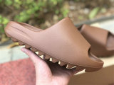 Y Slide “Flax  (21)