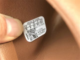 Y Slide “Flax  (21)