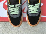 Authentic Nike Air Max 1 “Ugly Duckling”