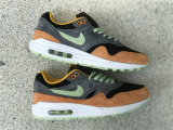 Authentic Nike Air Max 1 “Ugly Duckling”