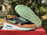 Authentic Nike Air Max 1 “Ugly Duckling”