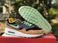 Authentic Nike Air Max 1 “Ugly Duckling”