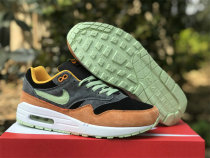 Authentic Nike Air Max 1 “Ugly Duckling”