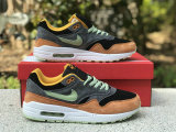 Authentic Nike Air Max 1 “Ugly Duckling”