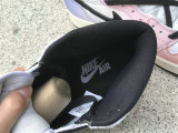 Authentic Air Jordan 1 High OG “Skyline”