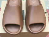 Y Slide “Flax  (21)