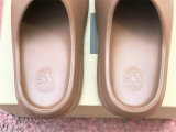 Y Slide “Flax  (21)