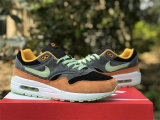 Authentic Nike Air Max 1 “Ugly Duckling”