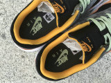 Authentic Nike Air Max 1 “Ugly Duckling”